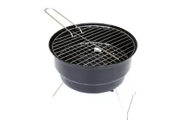 grill-weglowy-fieldmann-26-x-26-cm