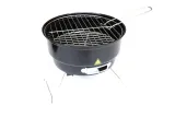 maly-przenosny-turystyczny-grill-na-wegiel-26cm-26cm-z-torba-w-zestawie-typ-przenosny