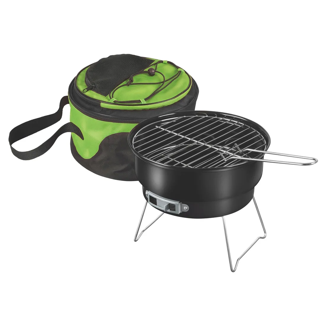 grill-weglowy-fieldmann-26-x-26-cm
