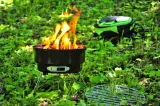 maly-przenosny-turystyczny-grill-na-wegiel-26cm-26cm-z-torba-w-zestawie-glebokosc-grilla-26-cm