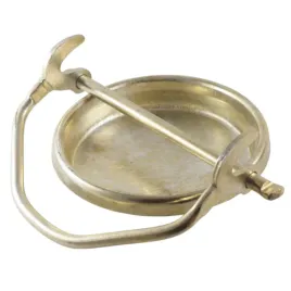 pokrywa-do-konwi-banki-na-mleko-ocynkowana