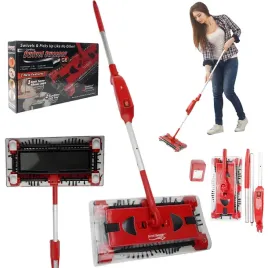 zamiatarka-elektryczne-bedee-g6