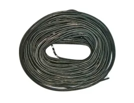 drut-wiazalkowy-14-miekki-motek-klebek-zarzony