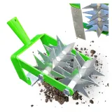 kultywator-komet-metal-23-cm