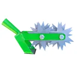 kultywator-komet-metal-23-cm-marka-komet