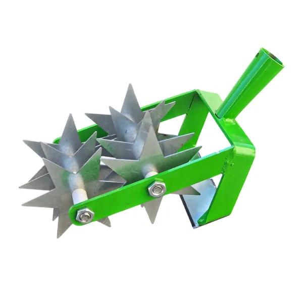 kultywator-komet-metal-23-cm-material-glowicy-metal