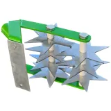 kultywator-komet-metal-23-cm-waga-narzedzia-1-2-kg