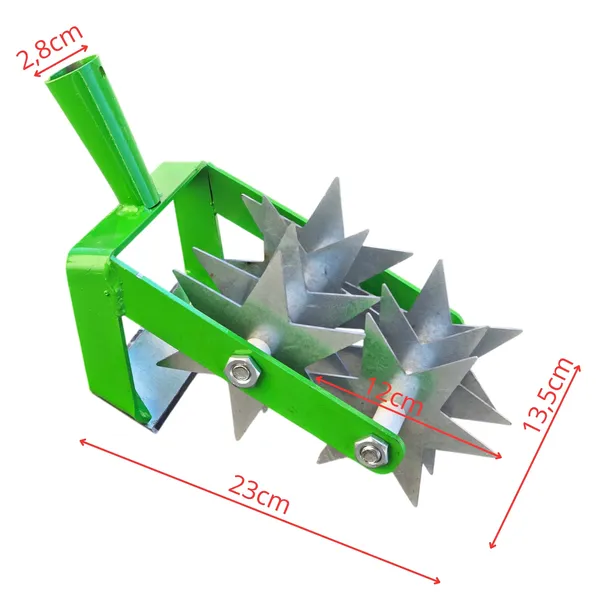 kultywator-komet-metal-23-cm-kod-producenta-kultywator-7-gwiazdkowy