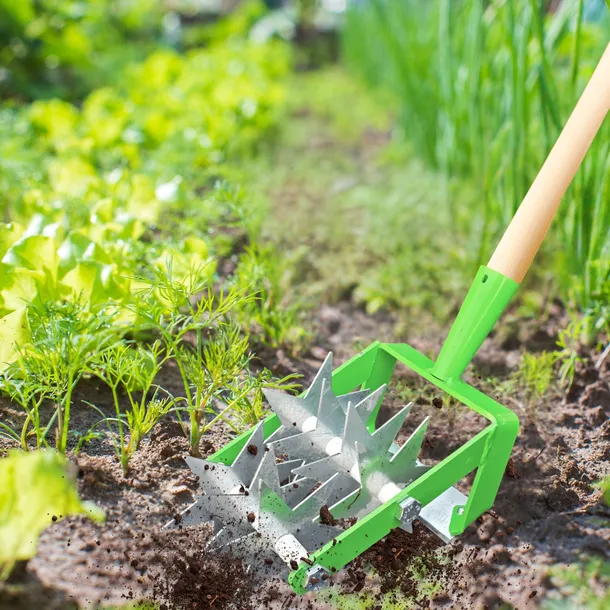 kultywator-komet-metal-23-cm-rodzaj-kultywator