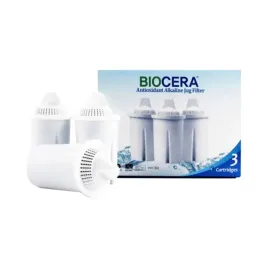 wklad-filtrujacy-do-dzbanka-biocera-jug-3-szt