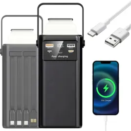 powerbank-60000mah-45w-pd-qc4-0-latarka-7-portow-przenosny-czarny