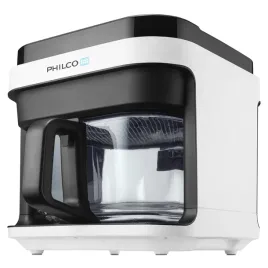 frytkownica-beztluszczowa-philco-phaf-2100w-1200-w-55-l