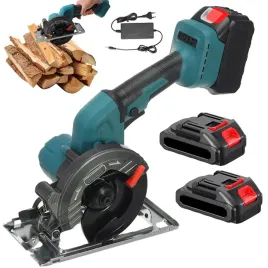 pila-tarczowa-bedee-125-mm