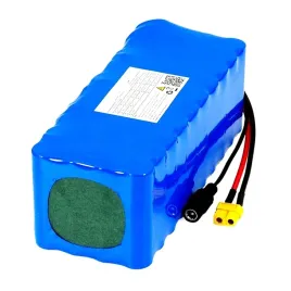 akumulator-litowo-jonowy-36v-14000-mah-1-szt