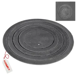 zestaw-fajerek-komet-sr-27-cm-5-el