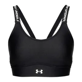 under-armour-biustonosz-sportowy-czarny-rozmiar-xs