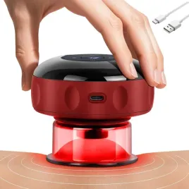 przenosny-zestaw-do-masazu-vacuum-z-grzaniem-red-light-dla-plecow