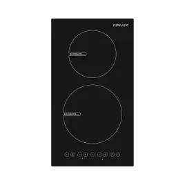plyta-indukcyjna-finlux-fi-32ntn10b