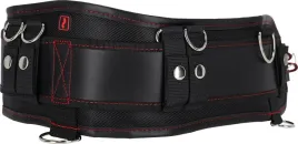 pas-narzedziowy-mocowany-za-pomoca-paska-reis-alter-support-bc-uni