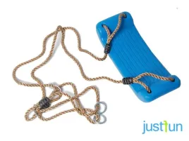 hustawka-plastikowa-deseczka-dla-dziecka-dzieci-siedzisko-hustawki-jf-bleki