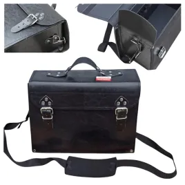 torba-na-narzedzia-monterska-skorzana-eko-narzedziowa-wyrob-reczny