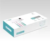 uchwyt-scienny-do-szczoteczek-bential-z-uvc-pojemnosc-0-ml