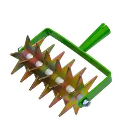 kultywator-komet-metal-22-cm