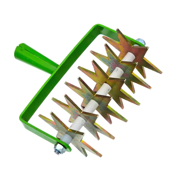 spulchniacz-6-gwiazdkowy-obrotowy-kultywator-reczny-do-gleby-nieoprawny-material-glowicy-metal