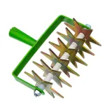 spulchniacz-6-gwiazdkowy-obrotowy-kultywator-reczny-do-gleby-nieoprawny-material-glowicy-metal