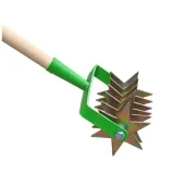 spulchniacz-6-gwiazdkowy-obrotowy-kultywator-reczny-do-gleby-nieoprawny-waga-narzedzia-1-3-kg