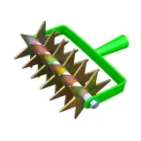 spulchniacz-6-gwiazdkowy-obrotowy-kultywator-reczny-do-gleby-nieoprawny-kod-producenta-kultywator-6-gwiazdkowy