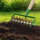 spulchniacz-6-gwiazdkowy-obrotowy-kultywator-reczny-do-gleby-nieoprawny-dlugosc-narzedzia-22-cm-waga-narzedzia-1-3-kg