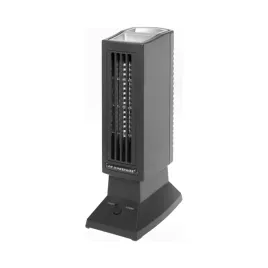 oczyszczacz-powietrza-grekos-bio-plasma-ls-212