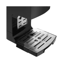 automatyczny-ekspres-cisnieniowy-sencor-ses-4050ss-eue3-1450-w-czarny