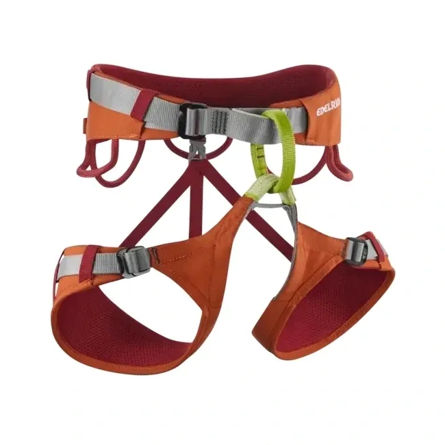 edelrid-uprzaz-jay-iv