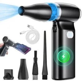 dmuchawa-profesjonalna-110000-obr-min-greater85000-obr-min-6000mah-zestaw-5szt