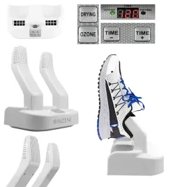 suszarka-do-butow-narciarskich-rekawic-czapek-ozon-inzeni-premium-100w