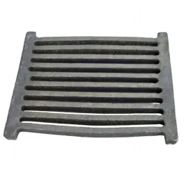 ruszt-zeliwny-k8-tabliczkowy-do-pieca-kuchni-kominka-325x21cm-zespolony