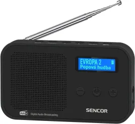 radio-baterie-dab-fm-sencor-srd-7200-b