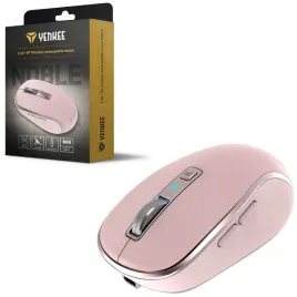 myszka-bezprzewodowa-yenkee-yms-2085pk-akumulator