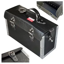 torba-zamknieta-komet-39-cm-x-11-cm