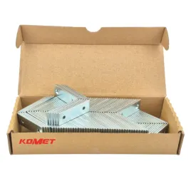 katownik-50x50x17-metalowy-ocynkowany-lacznik-montazowy-stolarski-100-szt