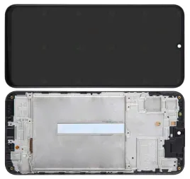 wyswietlacz-do-samsung-galaxy-a25-incell-lcd-ramka