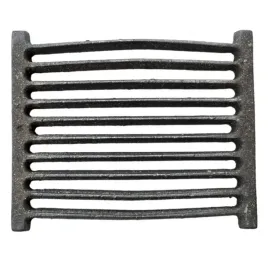 ruszt-zeliwny-k7-tabliczkowy-do-pieca-kuchni-kominka-295x21cm-zespolony