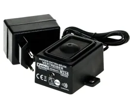 odstraszacz-przeciwko-kunom-myszom-kemo-015-kg