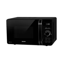 kuchenka-mikrofalowa-wolnostojaca-sencor-smw-5117bk