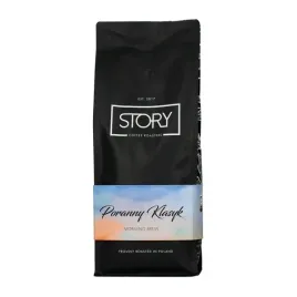 kawa-ziarnista-story-coffee-roasters-arabica-jasna-gwatemala-1000-g