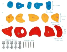 kamienie-do-wspinaczki-uchwyty-skalki-dzieci-m-cze
