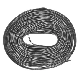 drut-12-wiazalkowy-motek-klebek-zbrojeniowy-zarzony-miekki-1kg