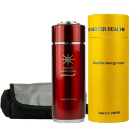 jonizator-wody-energia-skalarna-wodor-woda-alkaliczna-energy-flask